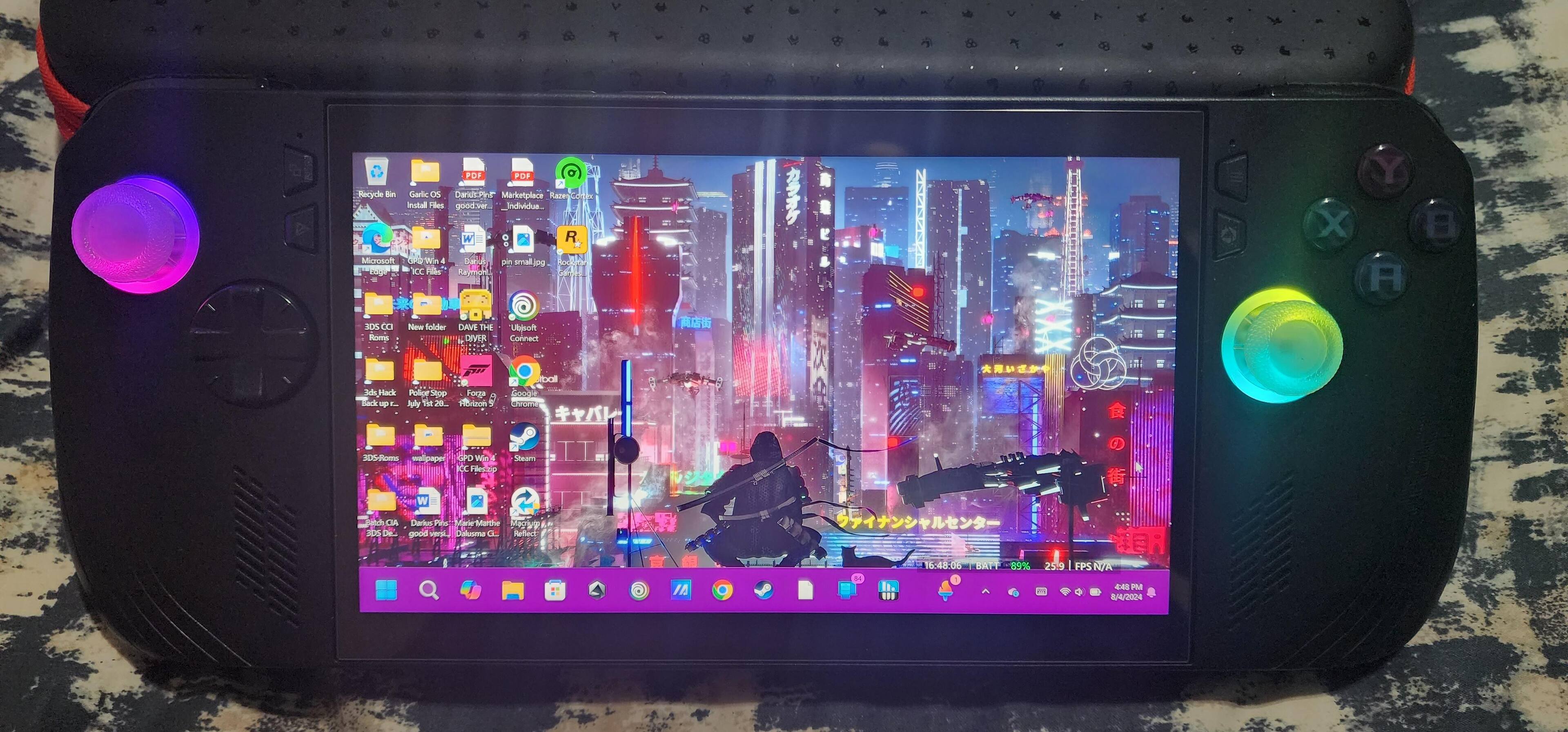 Customer provided, click to load a larger version