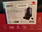 iBUYPOWER Gaming Desktop Intel Core i5-9400F 8GB Memory NVIDIA GeForce GTX  1650 SUPER 1TB HDD + 240GB SSD Black BB981 - Best Buy