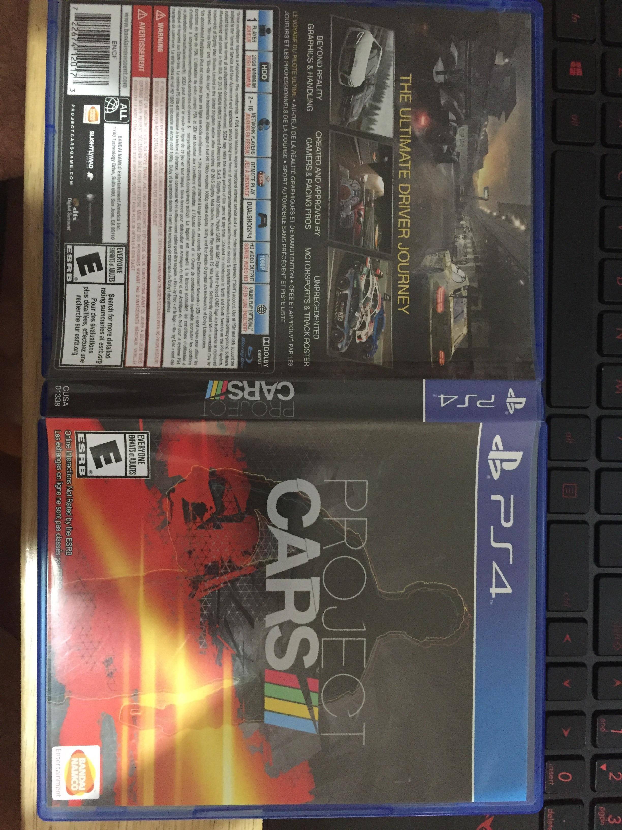 Customer provided image, click to load a larger version