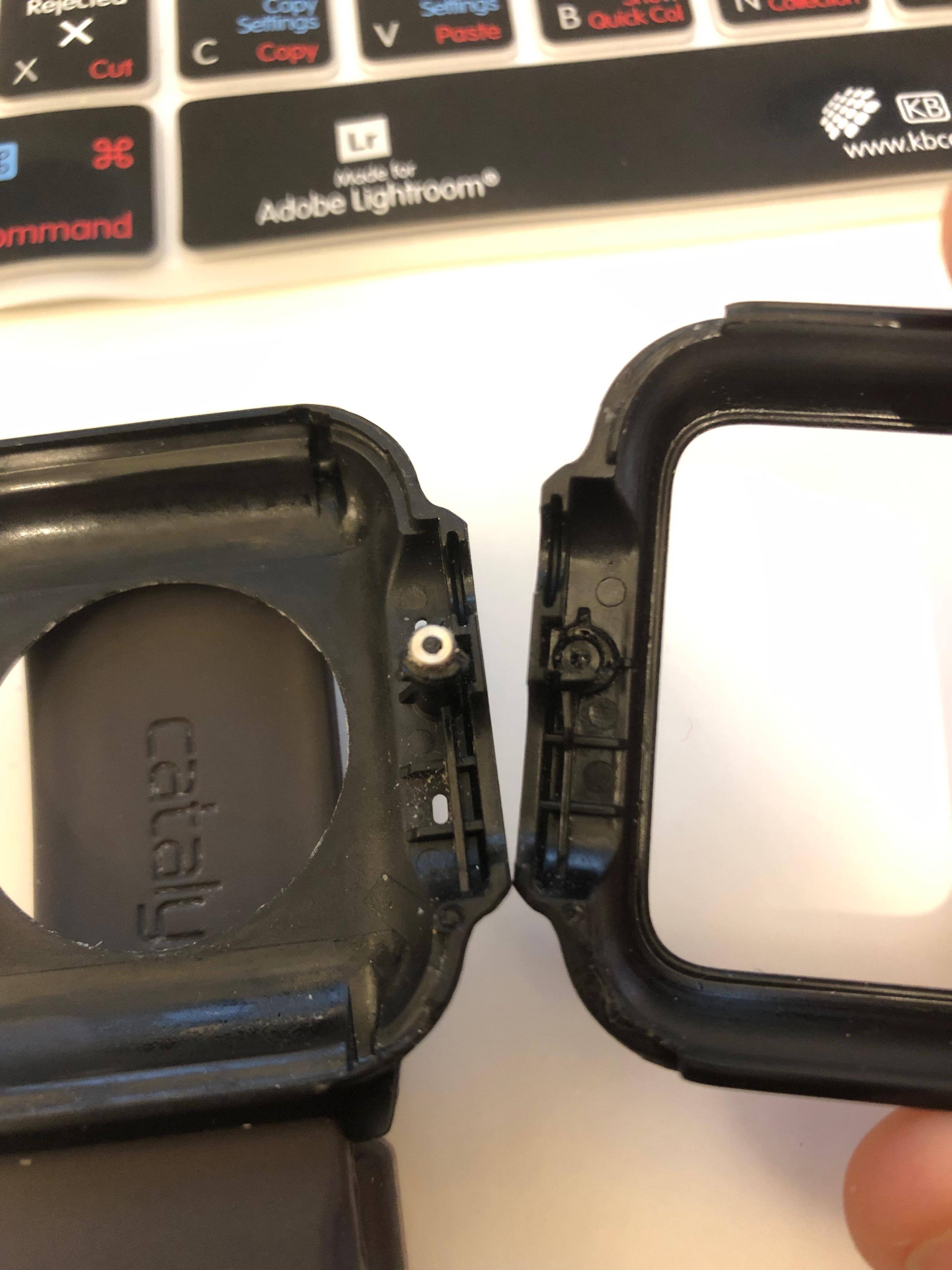 Customer provided image, click to load a larger version