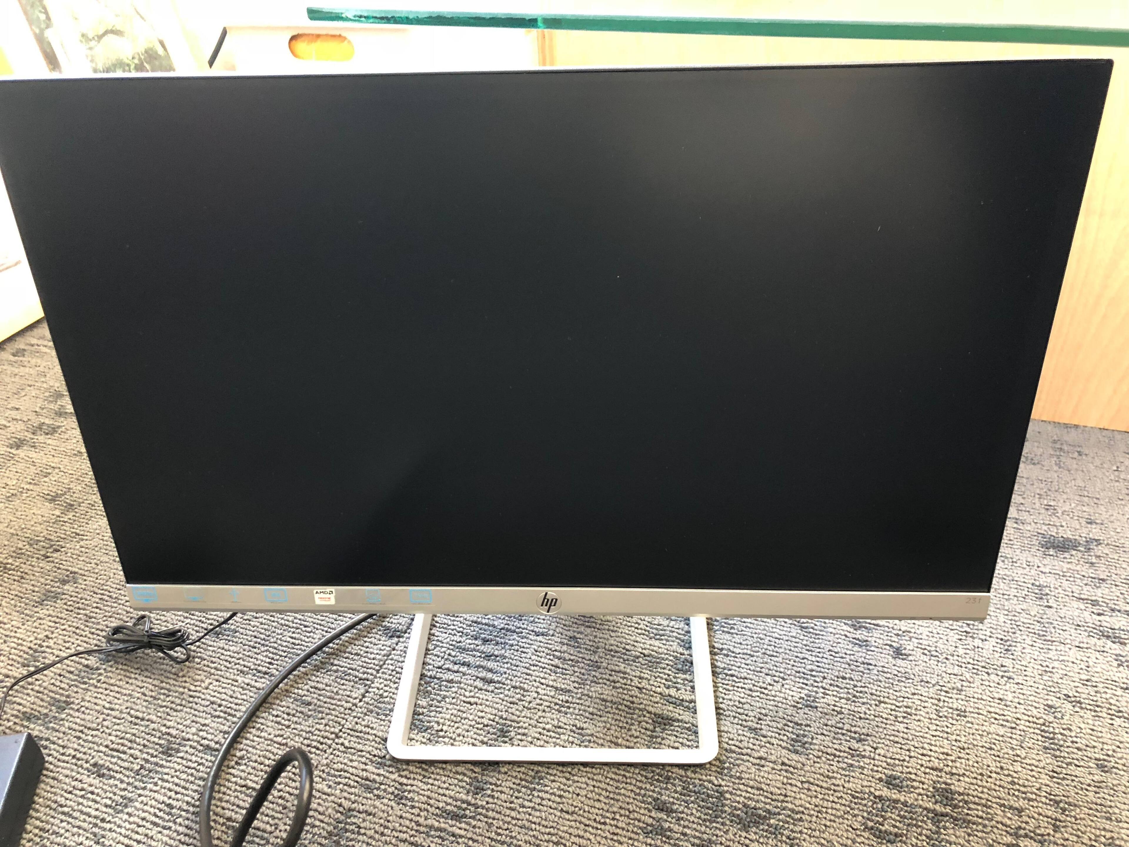 nice front design, click to load a larger version