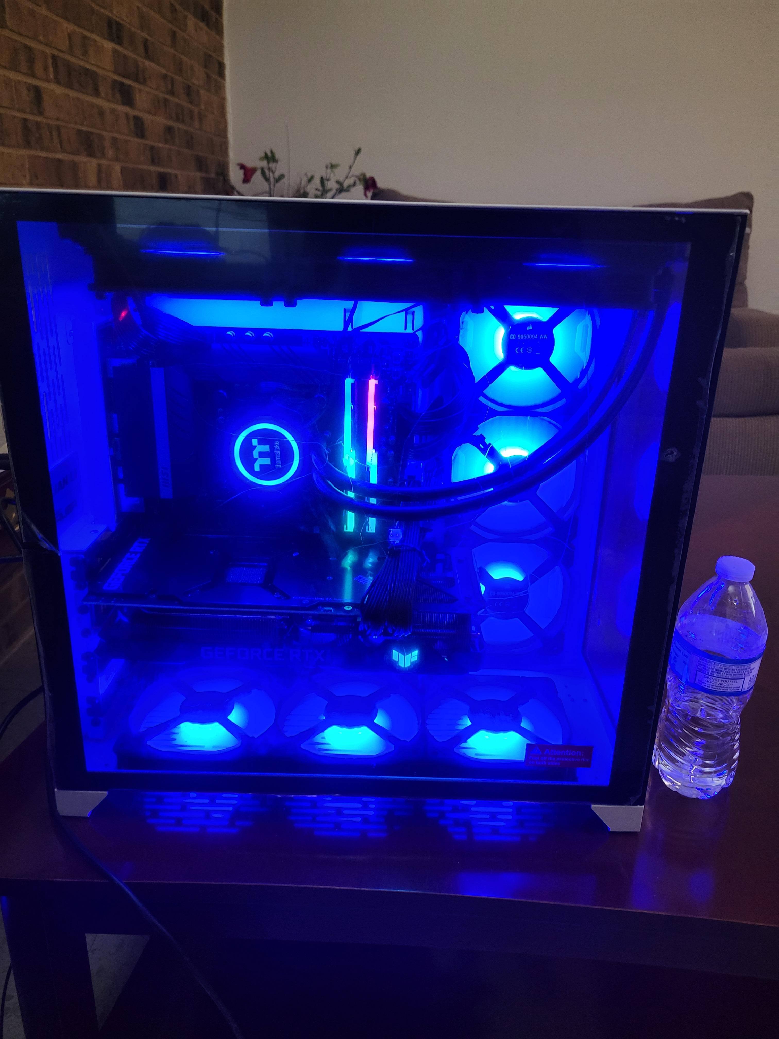 Customer provided image, click to load a larger version