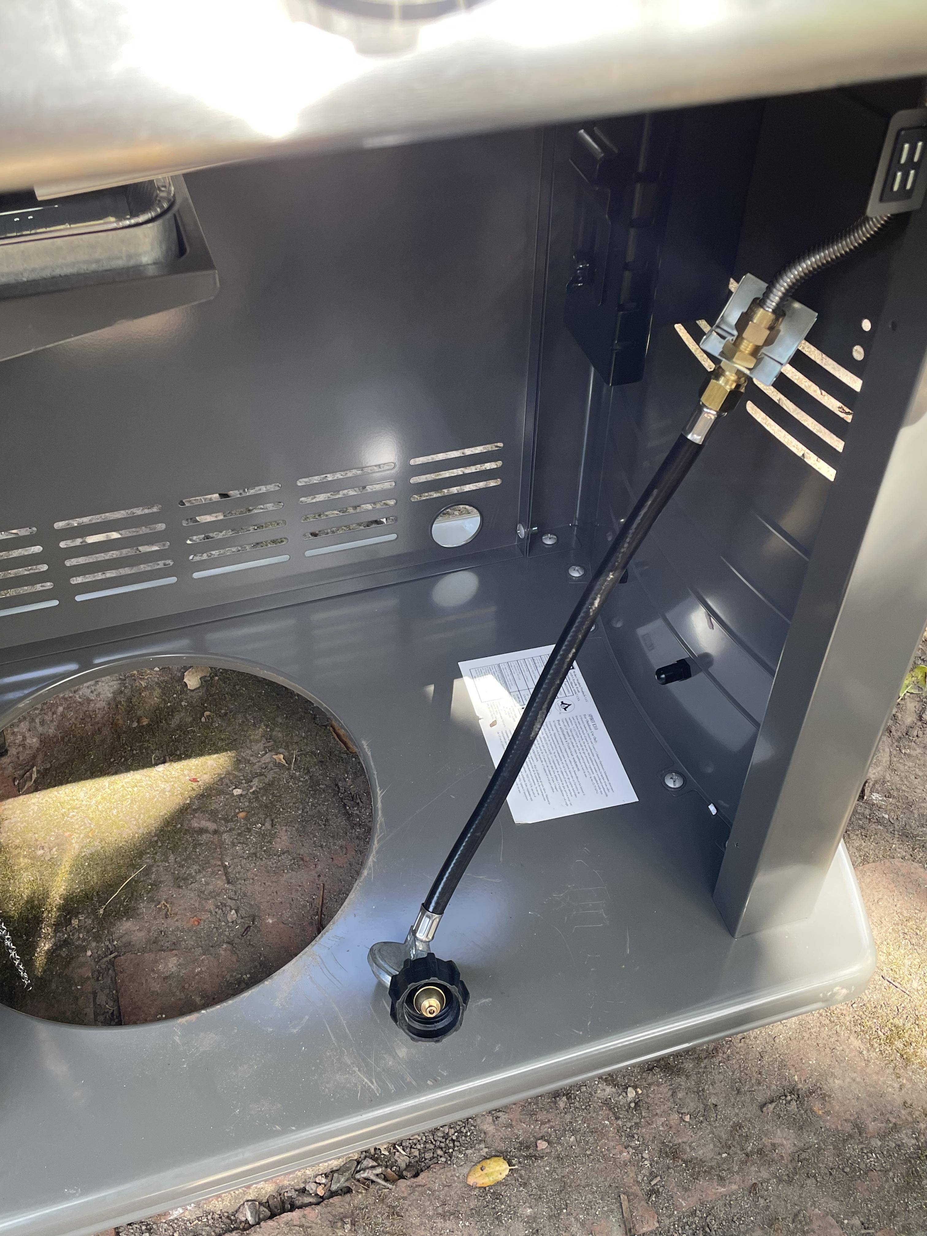 Customer provided image, click to load a larger version