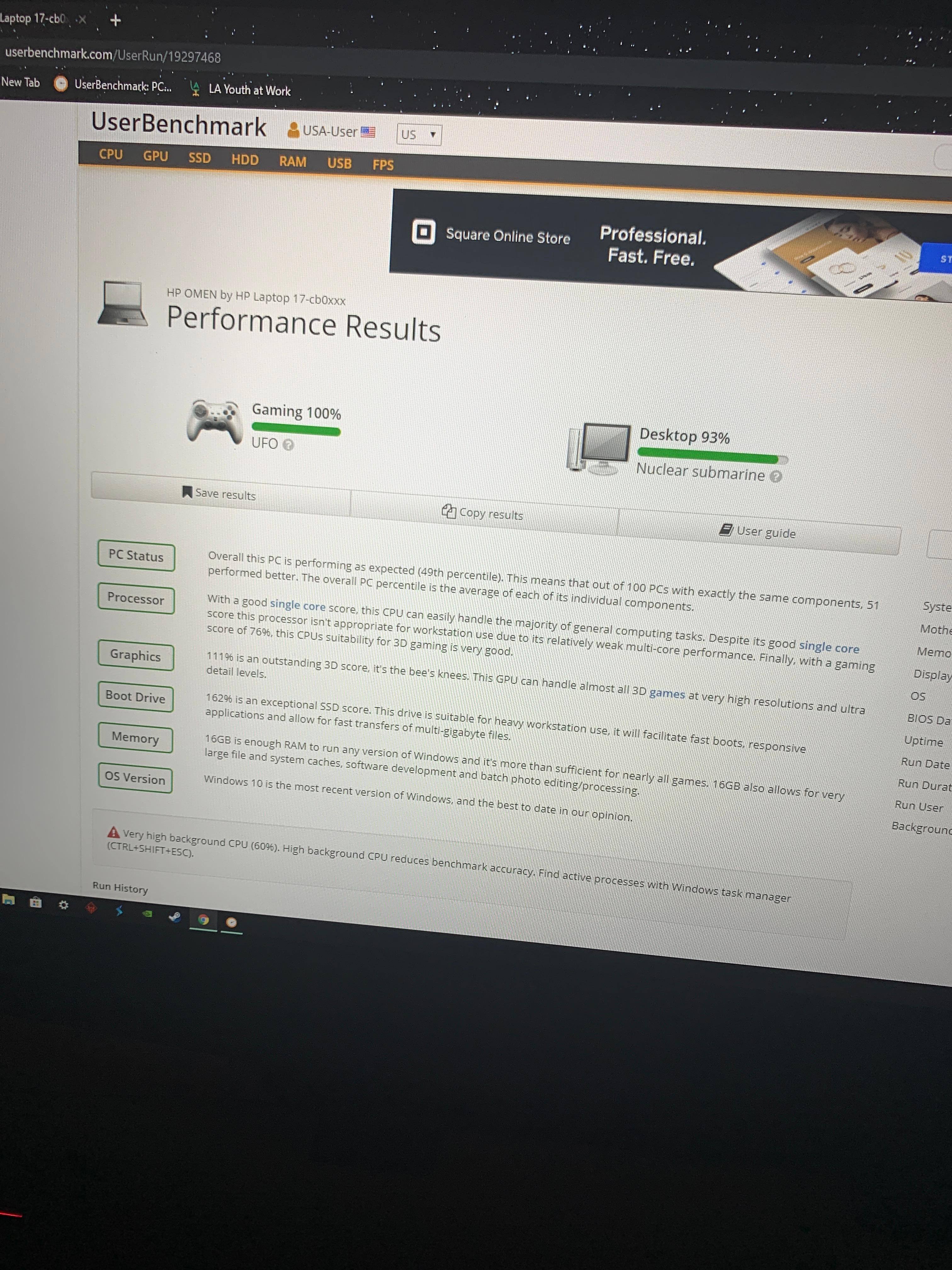 Customer provided image, click to load a larger version