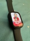 Best Buy: Apple Watch Series 7 (GPS) 41mm Aluminum Case with (PRODUCT)RED  Sport Band (PRODUCT)RED MKN23LL/A