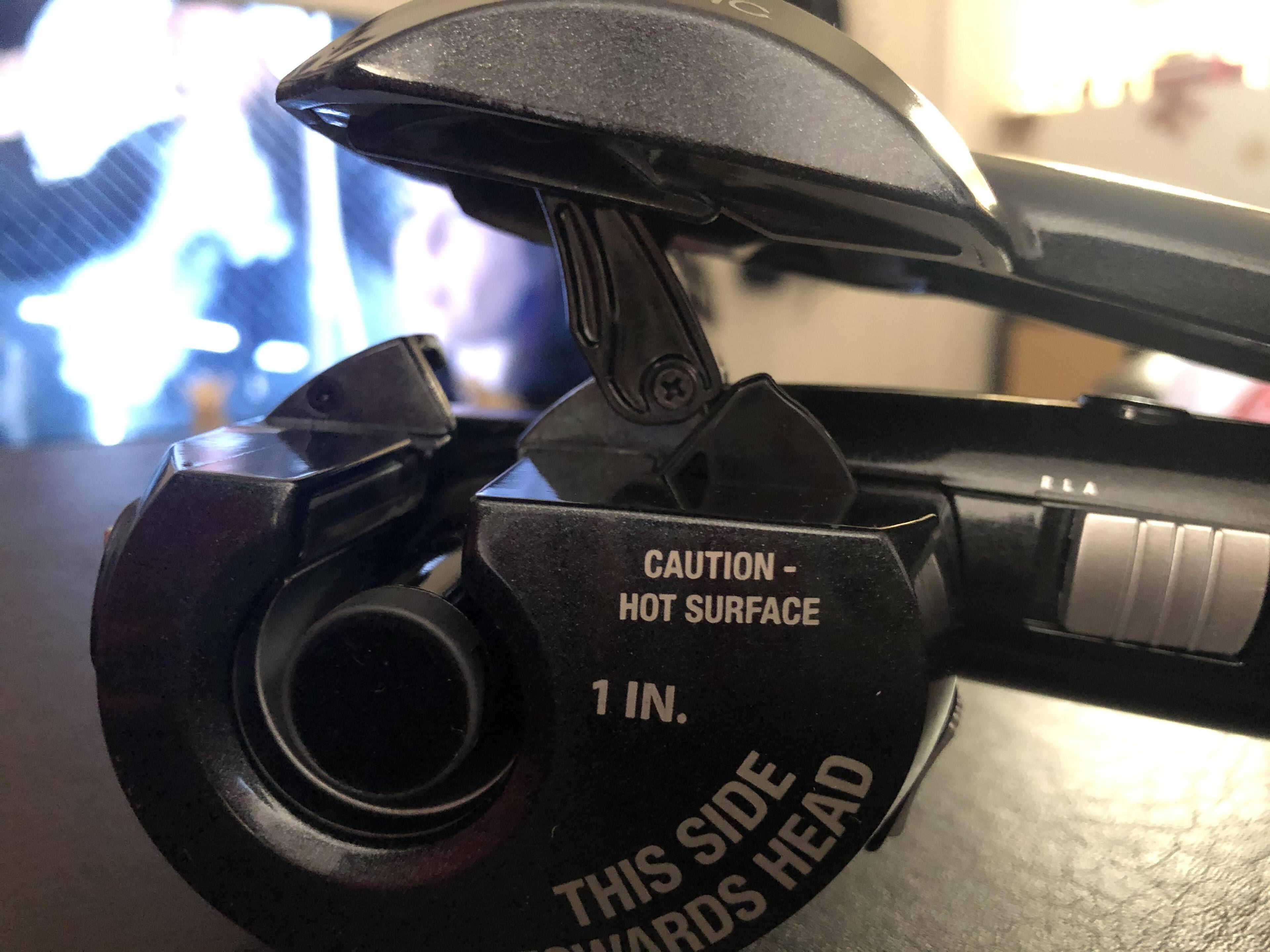 Customer provided image, click to load a larger version