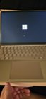 Open Laptop, click to load a larger version