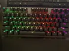 Rainbow Colors in Action, click to load a larger version