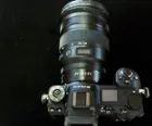 24 - 70mm 2.8 S, click to load a larger version