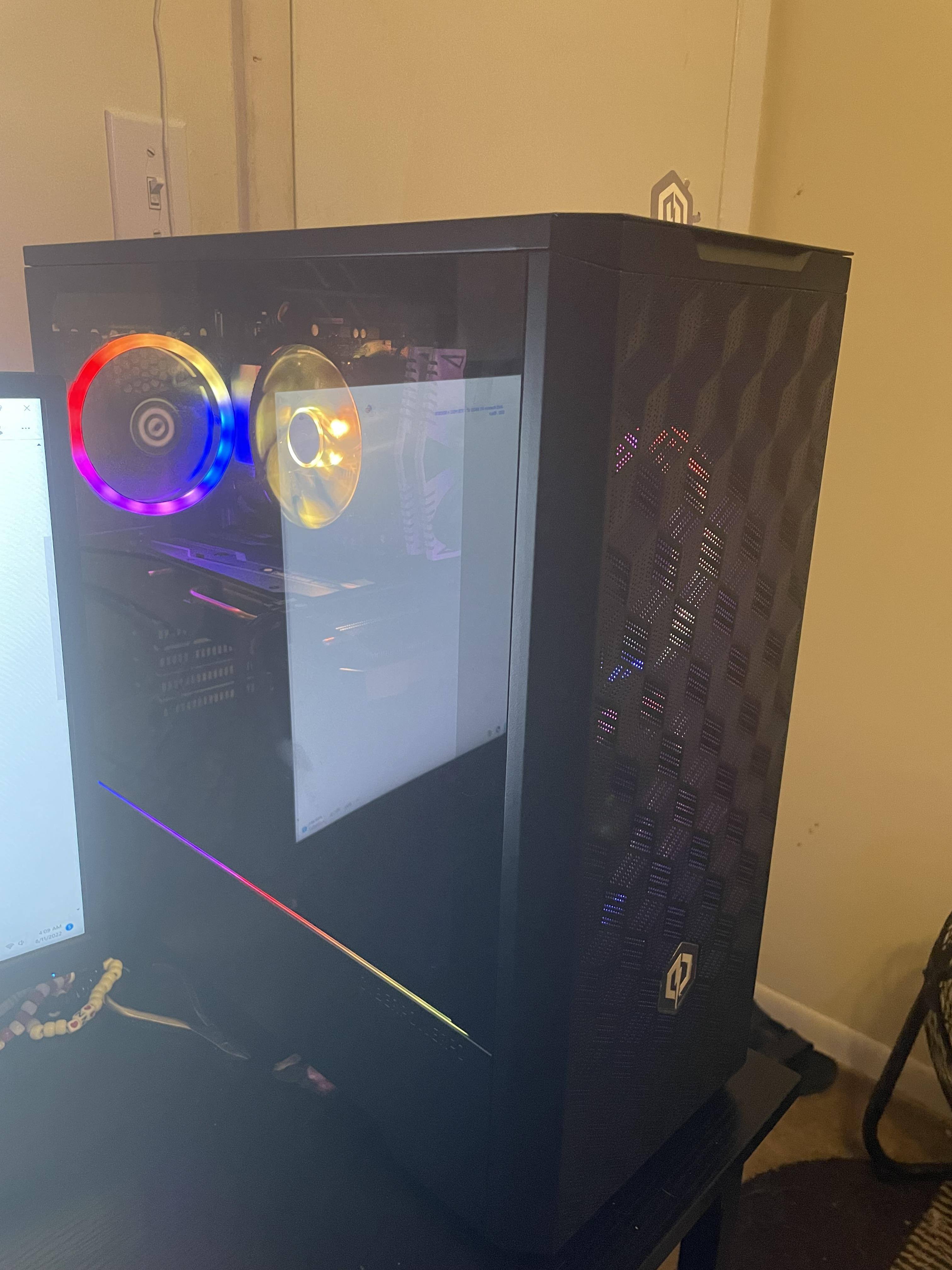 Customer provided image, click to load a larger version