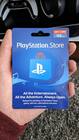 PlayStation Plus and PlayStation Gift Cards - Best Buy