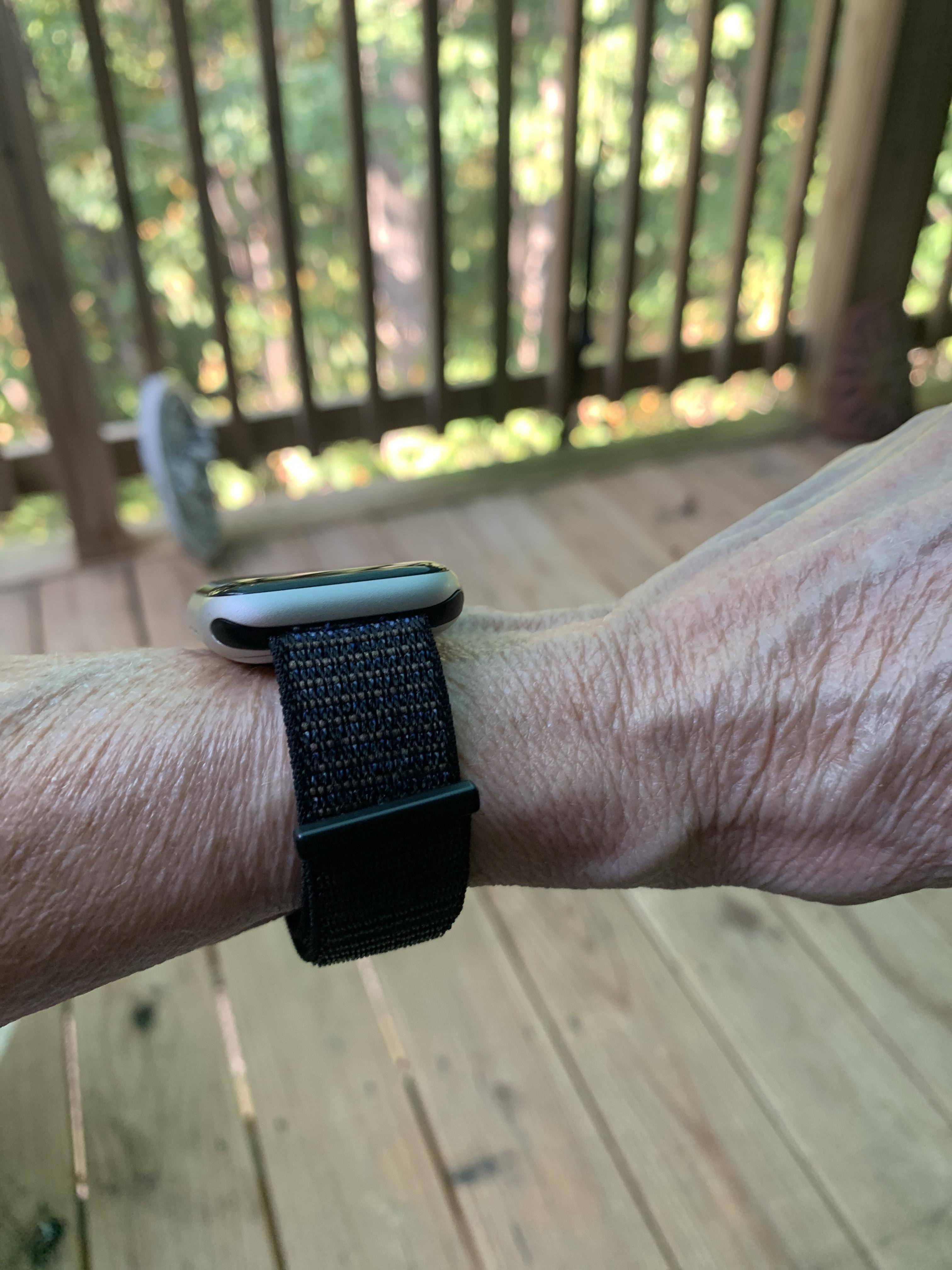 Customer provided image, click to load a larger version