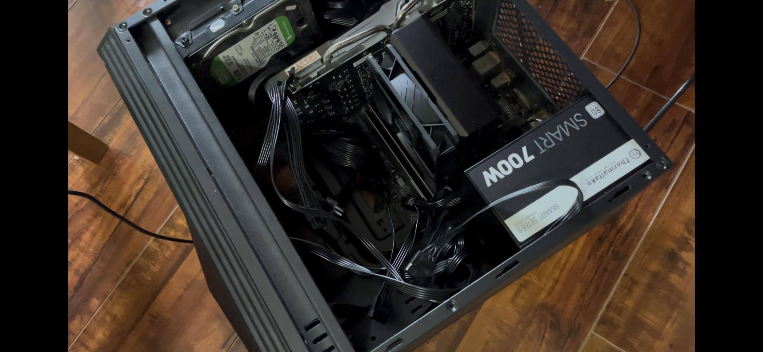 Customer provided, click to load a larger version