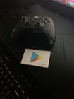 Google Play $10 Gift Card GOOGLE PLAY BB 2017 $10 - Best Buy