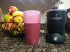 Perfect smoothie blender, click to load a larger version