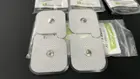 A "pair" of electrode pads, click to load a larger version