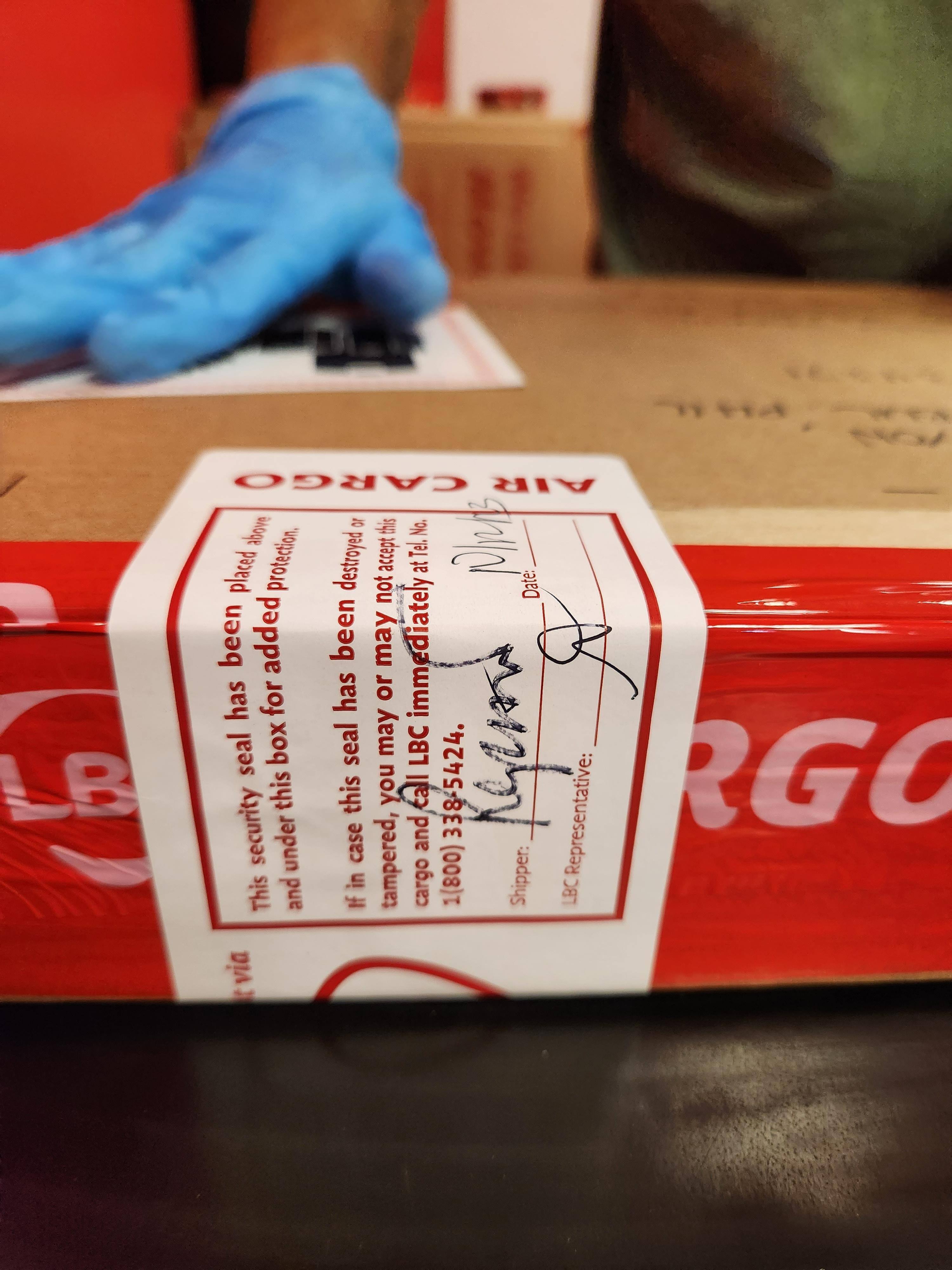 Customer provided, click to load a larger version