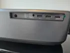 Rear with Inputs, click to load a larger version