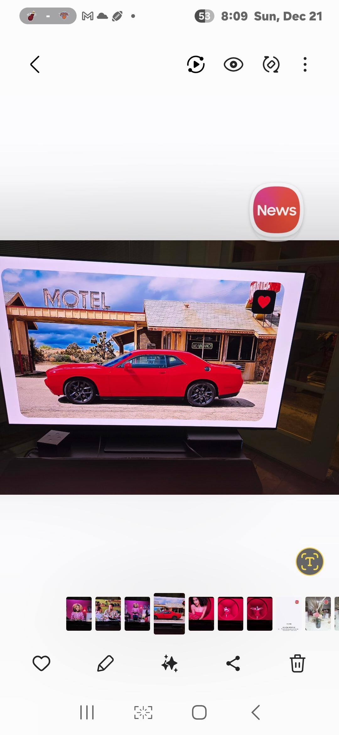 Customer provided image, click to load a larger version