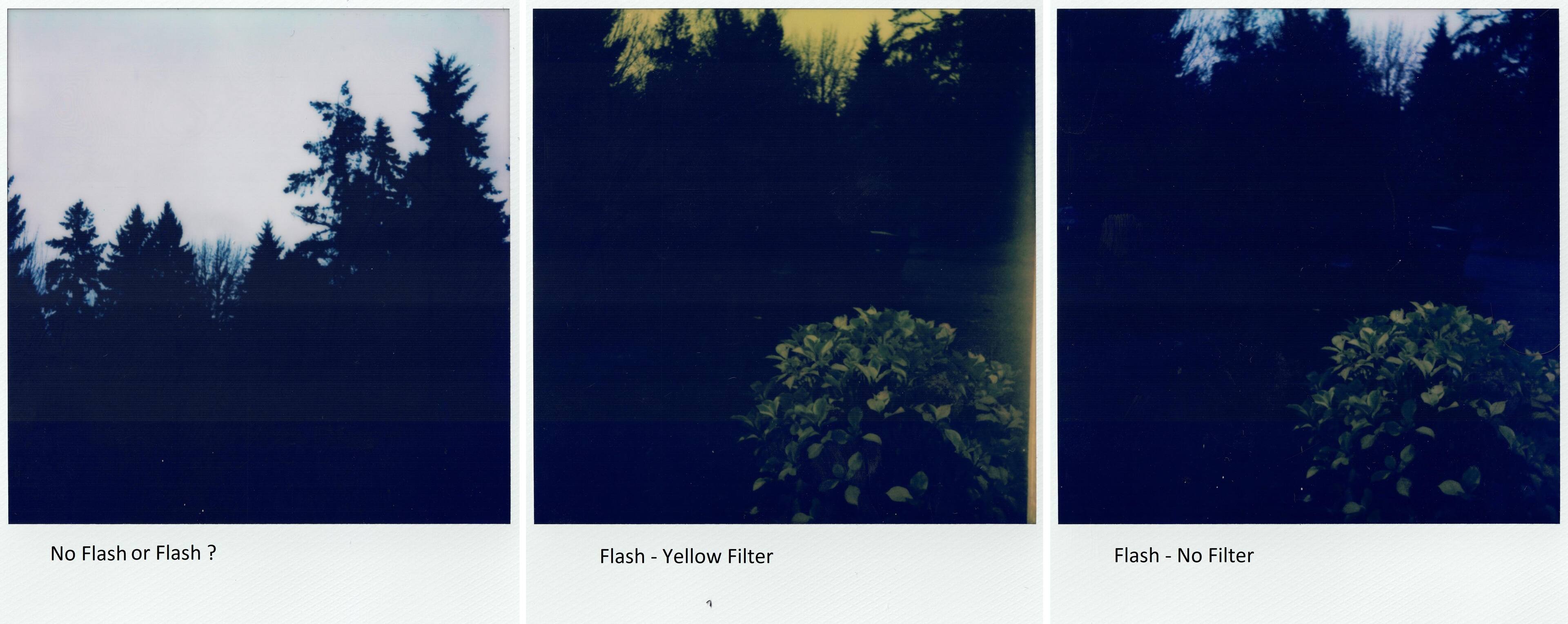 Outdoors, click to load a larger version