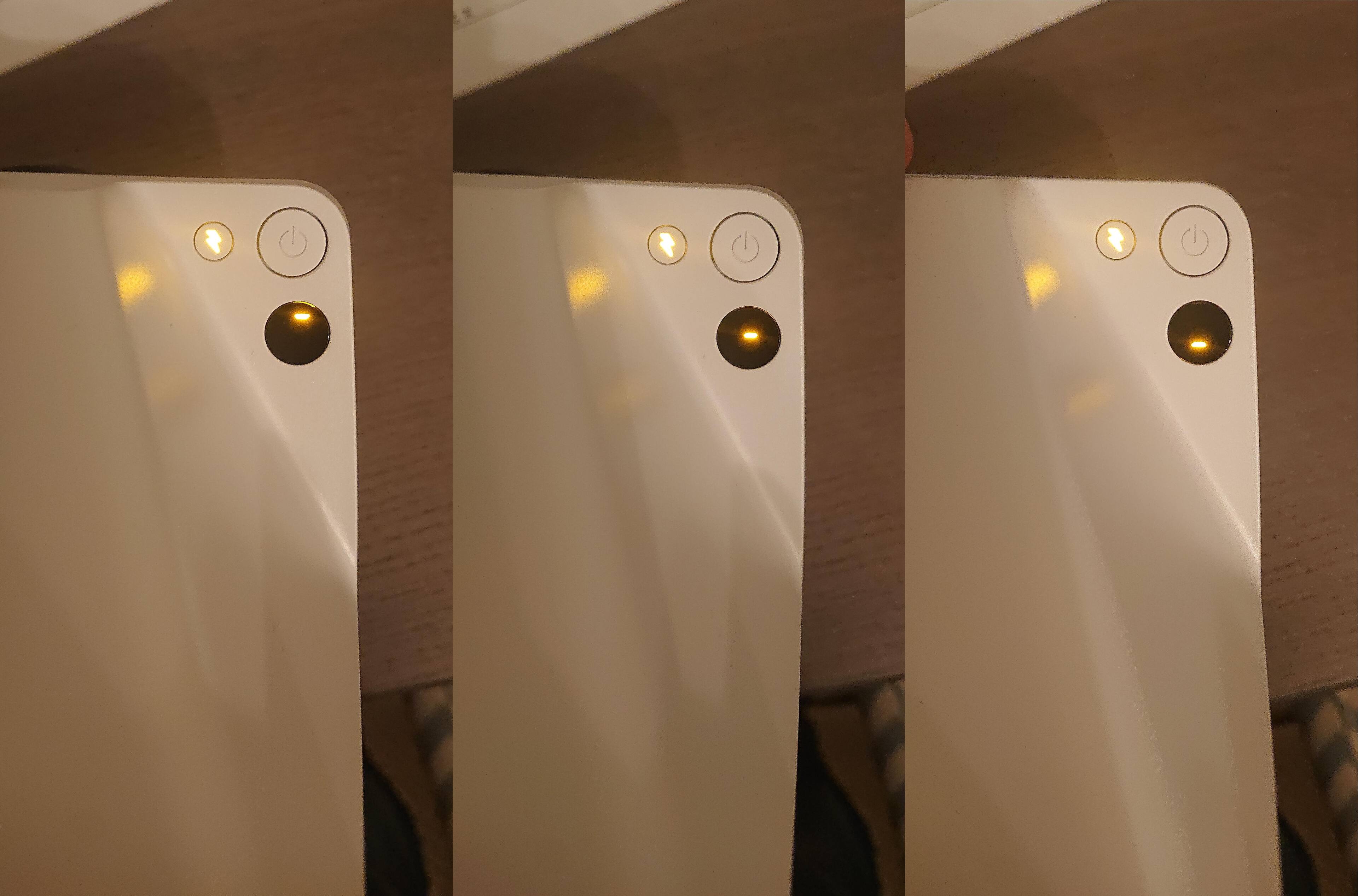 Flash High/Normal/Low, click to load a larger version