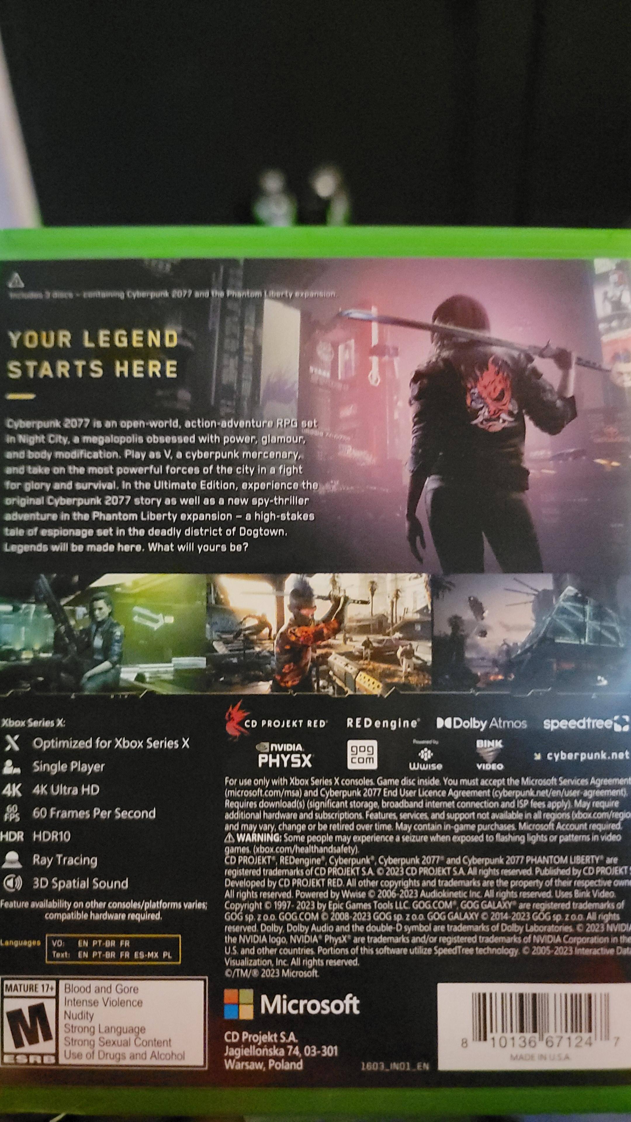 Customer provided image, click to load a larger version