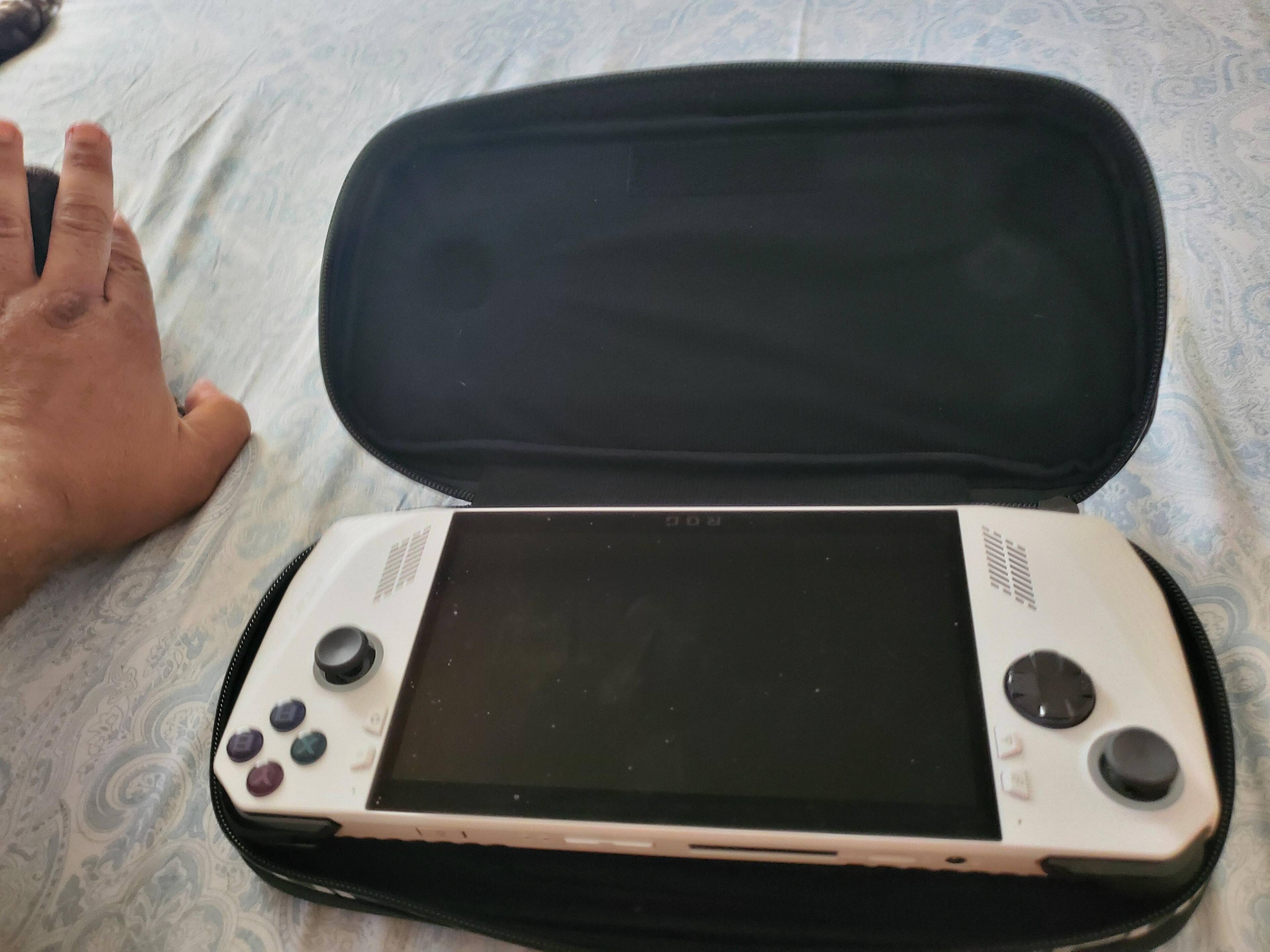 Customer provided, click to load a larger version