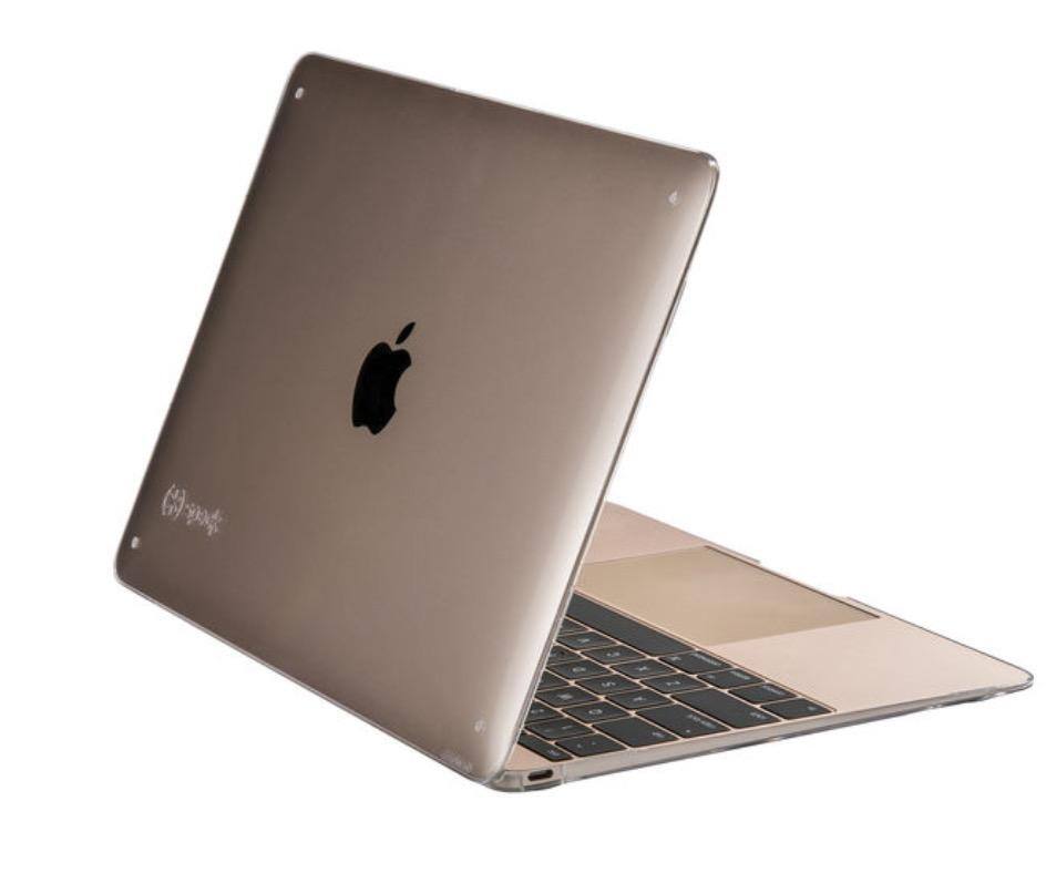 Love it's beauty, click to load a larger version