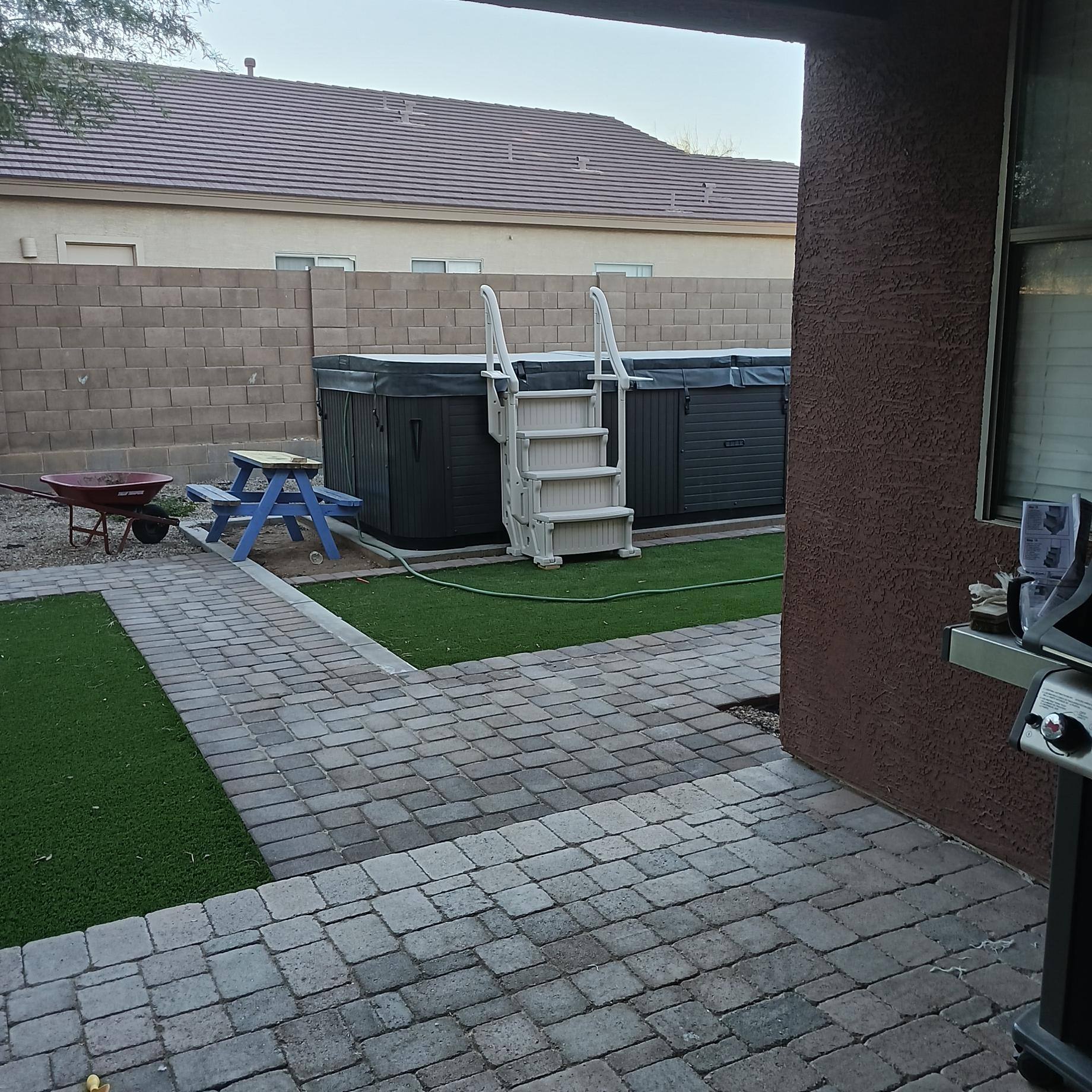 Customer provided image, click to load a larger version