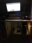 the sync up with other razer produces + tower to match, click to load a larger version