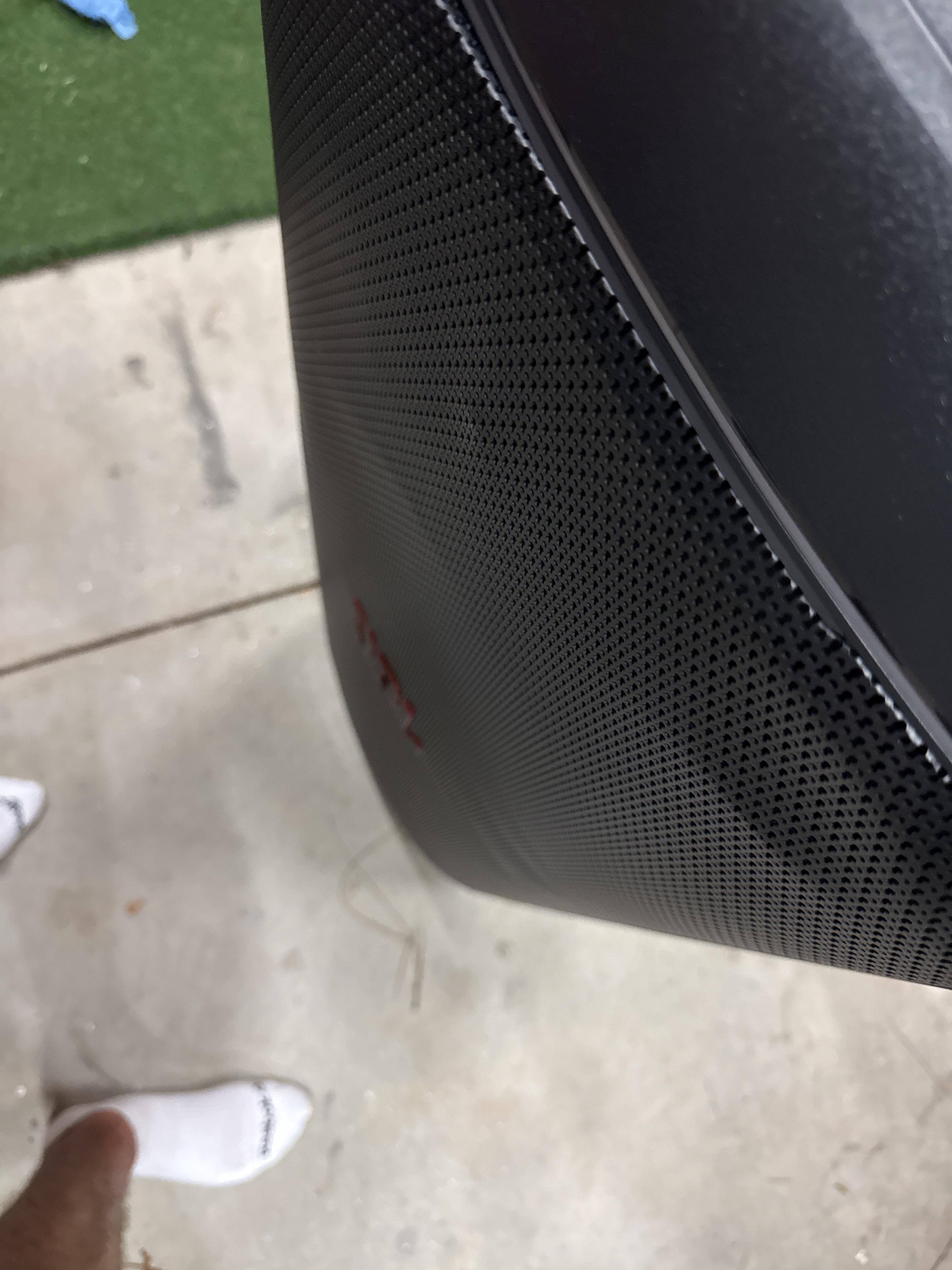 Customer provided image, click to load a larger version