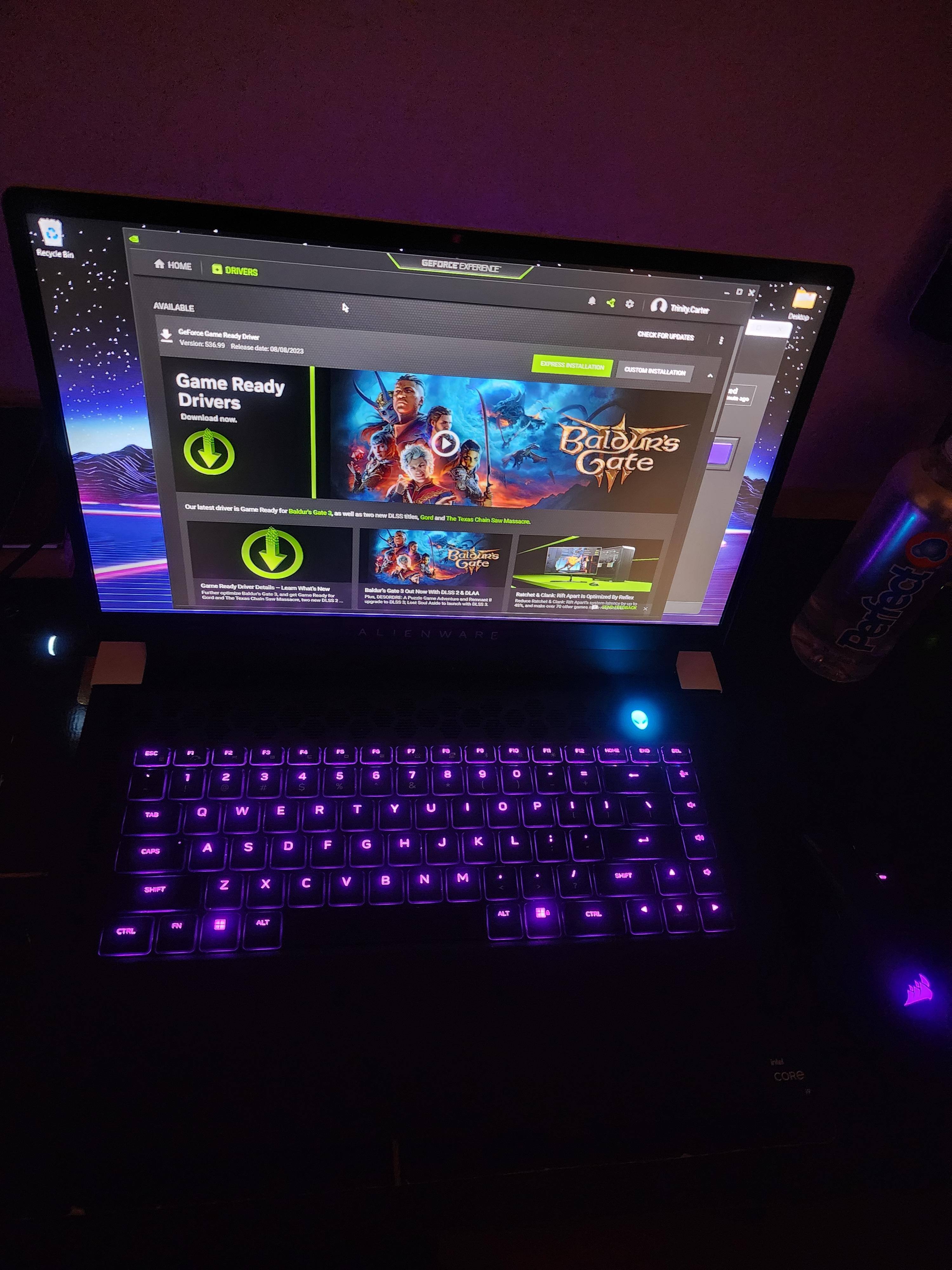 Customer provided, click to load a larger version