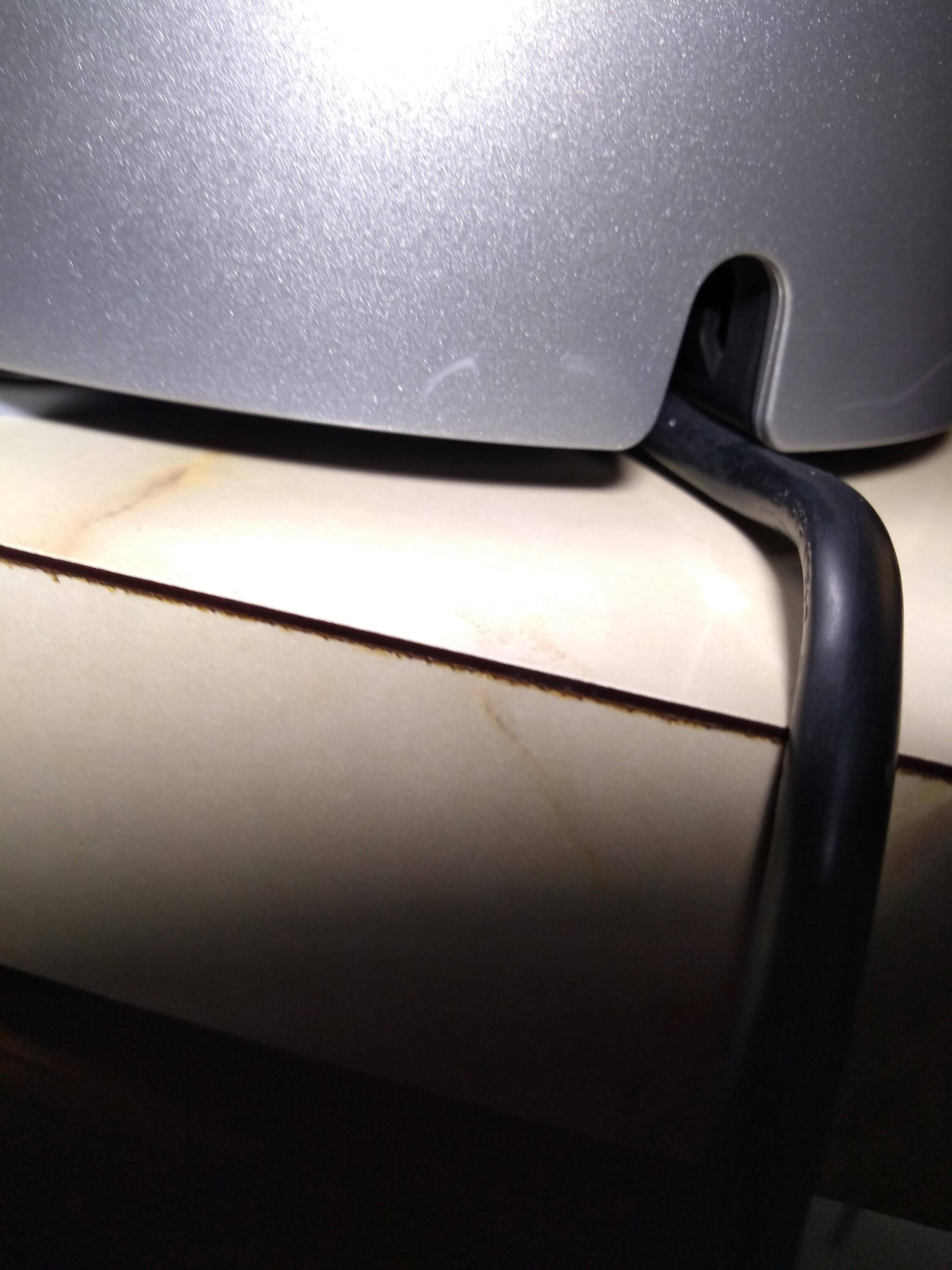 scratched, click to load a larger version