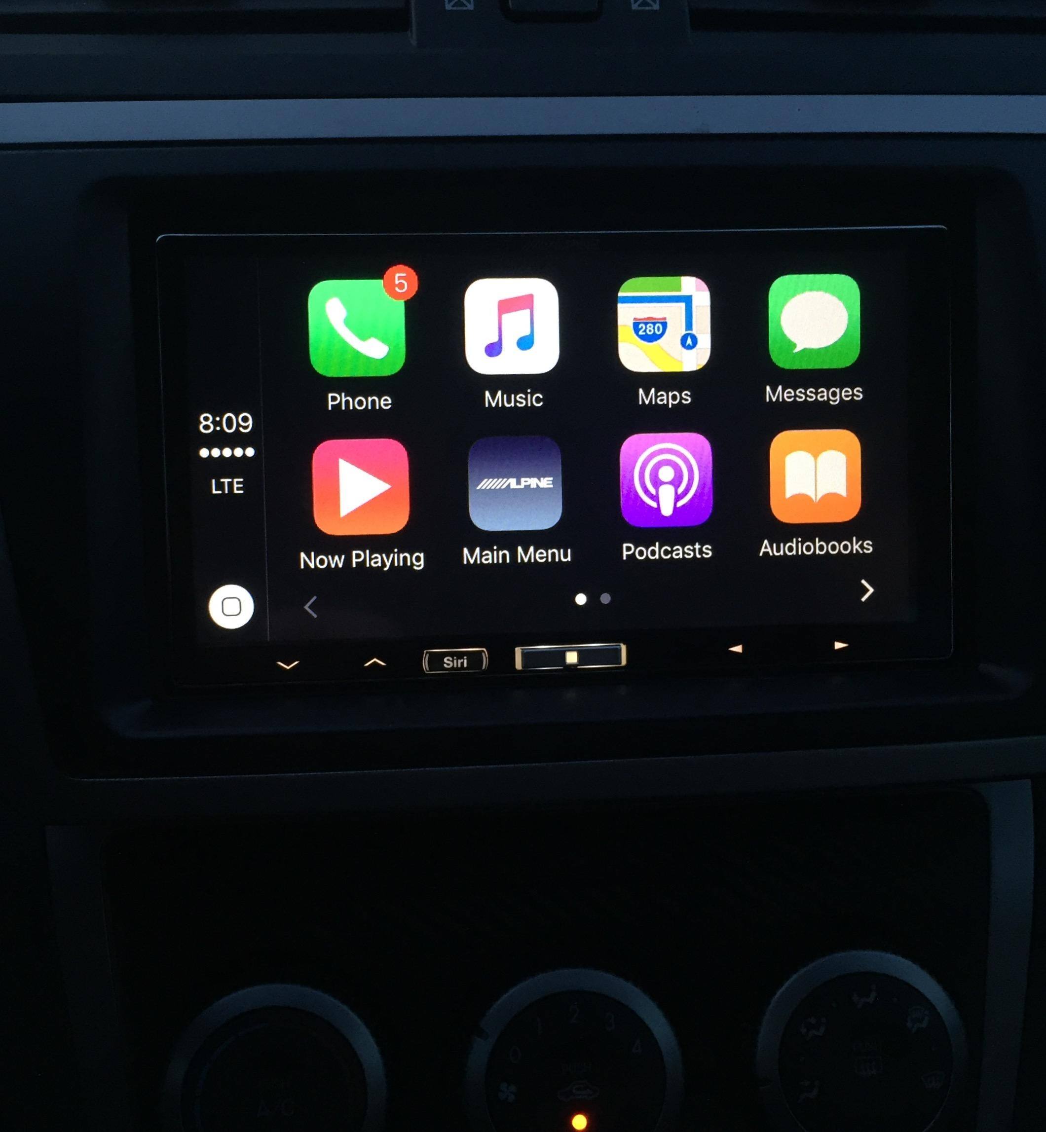 Customer provided image, click to load a larger version