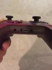 Headphone jack included!, click to load a larger version