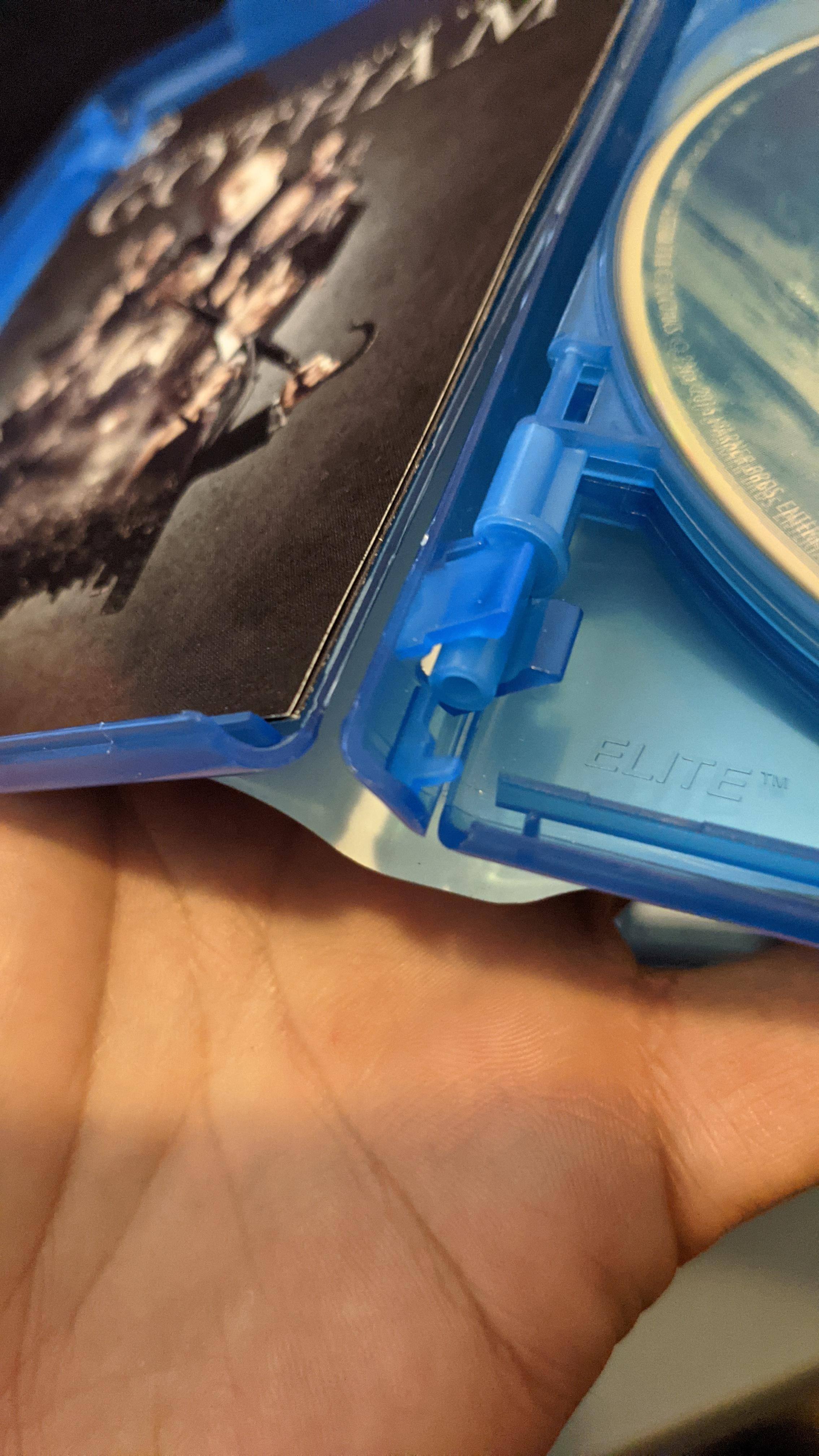 Customer provided image, click to load a larger version