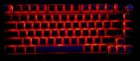 My Default typing profile, click to load a larger version