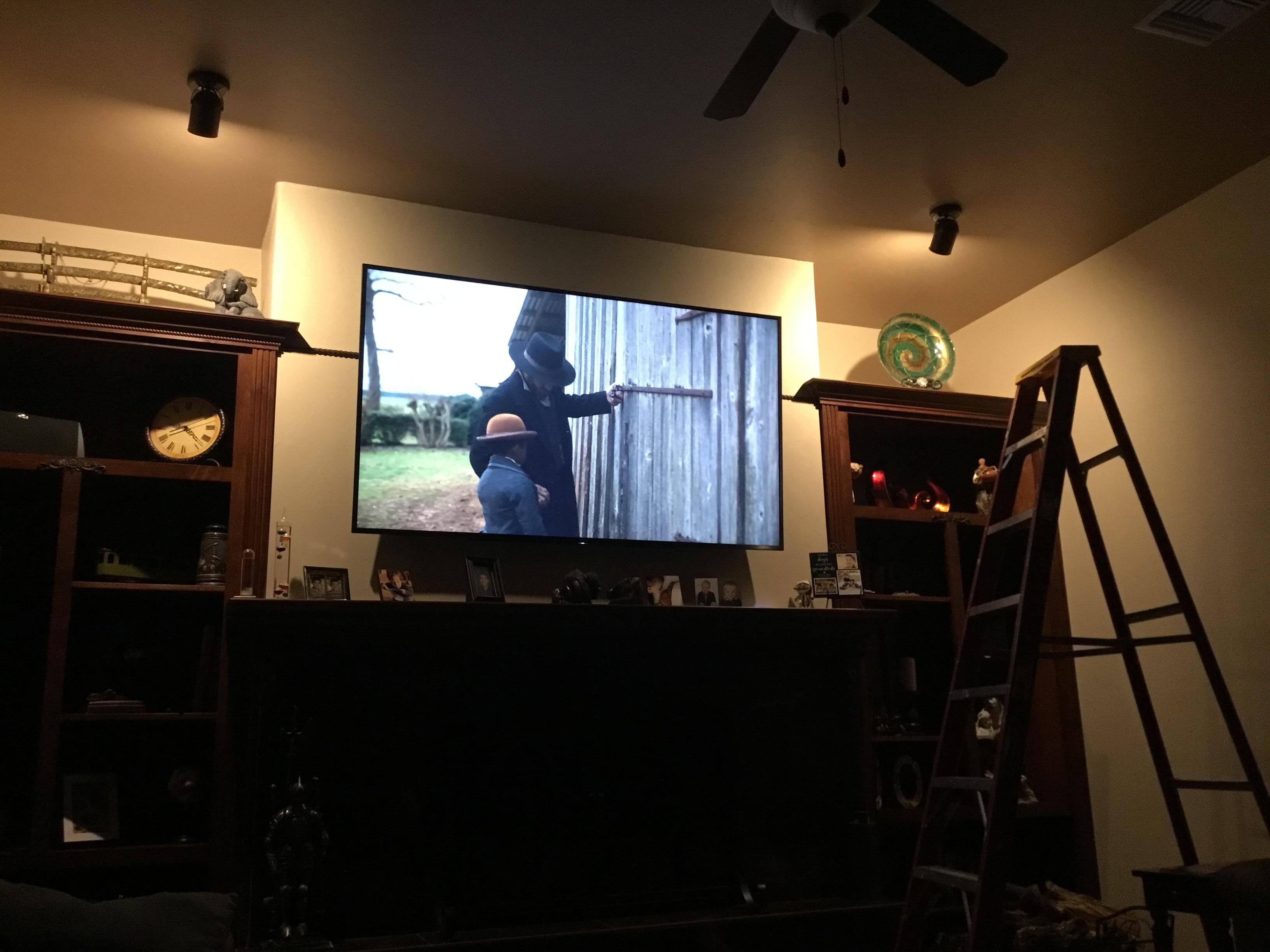 Customer provided image, click to load a larger version