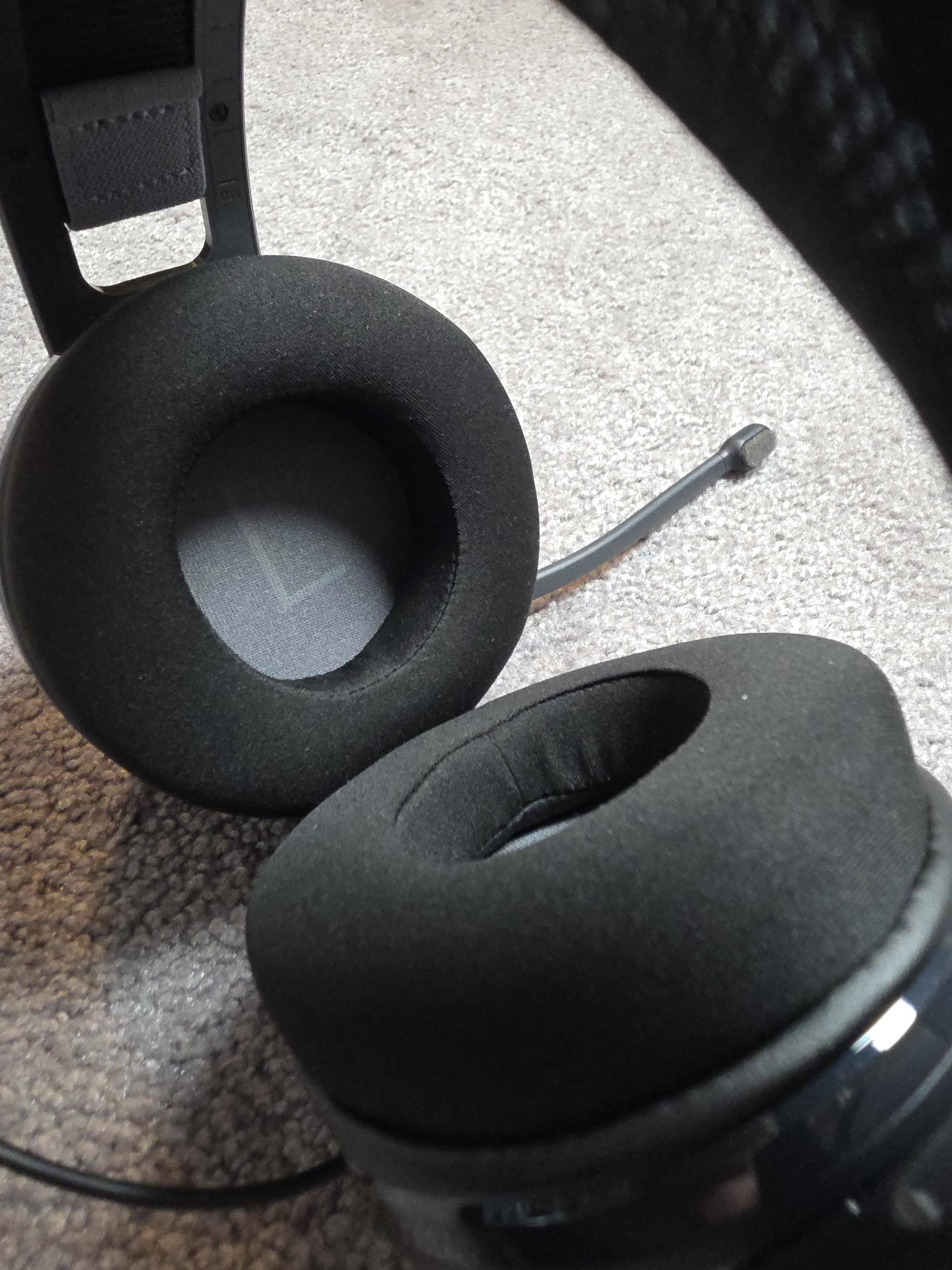 Comfy cups, click to load a larger version