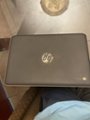 HP 15.6 Full HD Chromebook Plus Laptop Intel Core i3 8GB Memory 128GB UFS  Mineral Silver 15a-nb0033dx - Best Buy