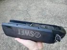 Battery itself, click to load a larger version
