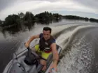 Jet Ski, click to load a larger version