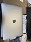 Geek Squad Certified Refurbished MacBook Pro 13.3 Laptop Apple M1