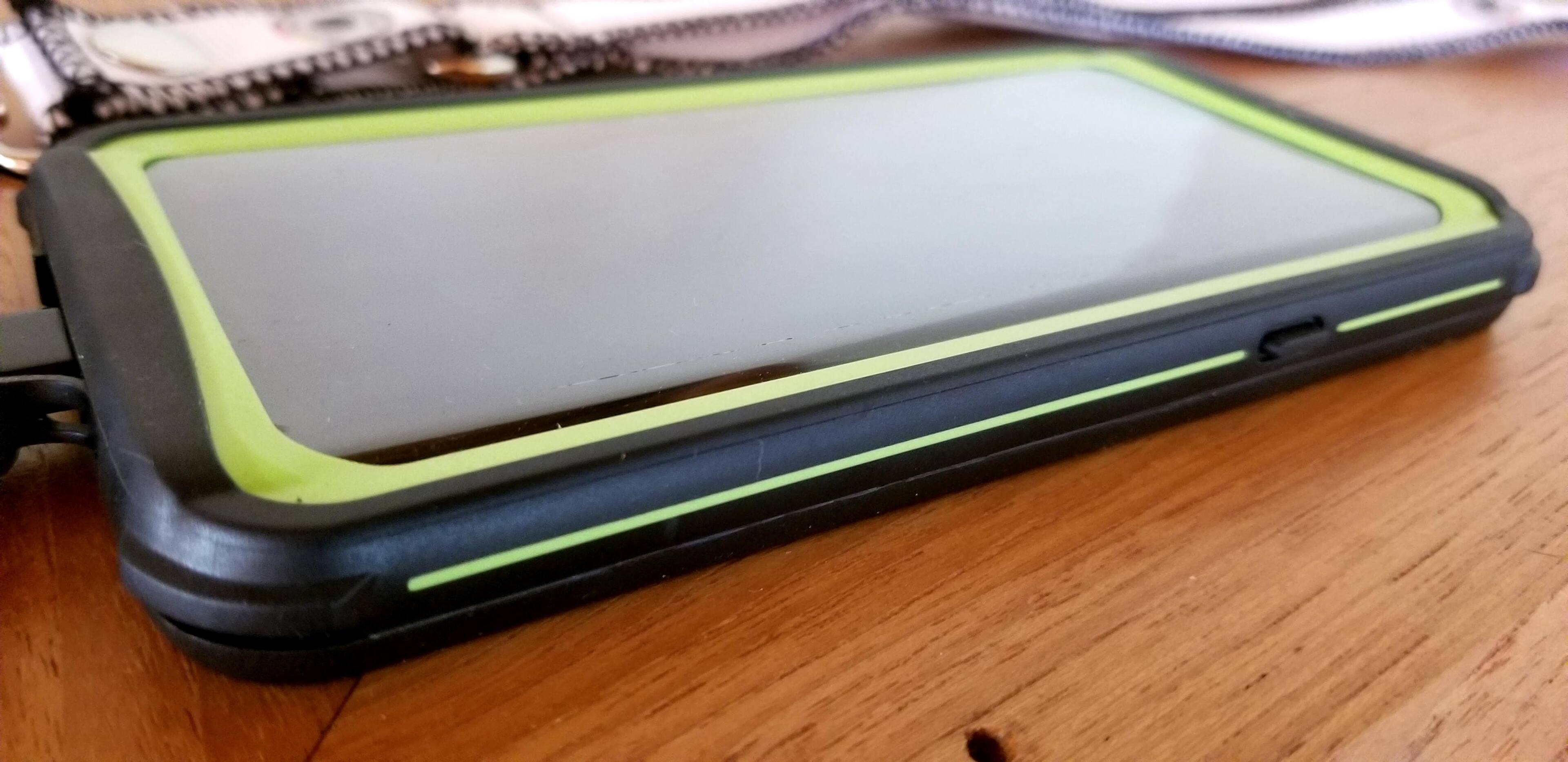 Front, click to load a larger version