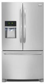 outside, click to load a larger version