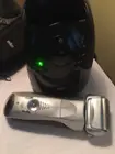 With Charger/Cleaner, click to load a larger version
