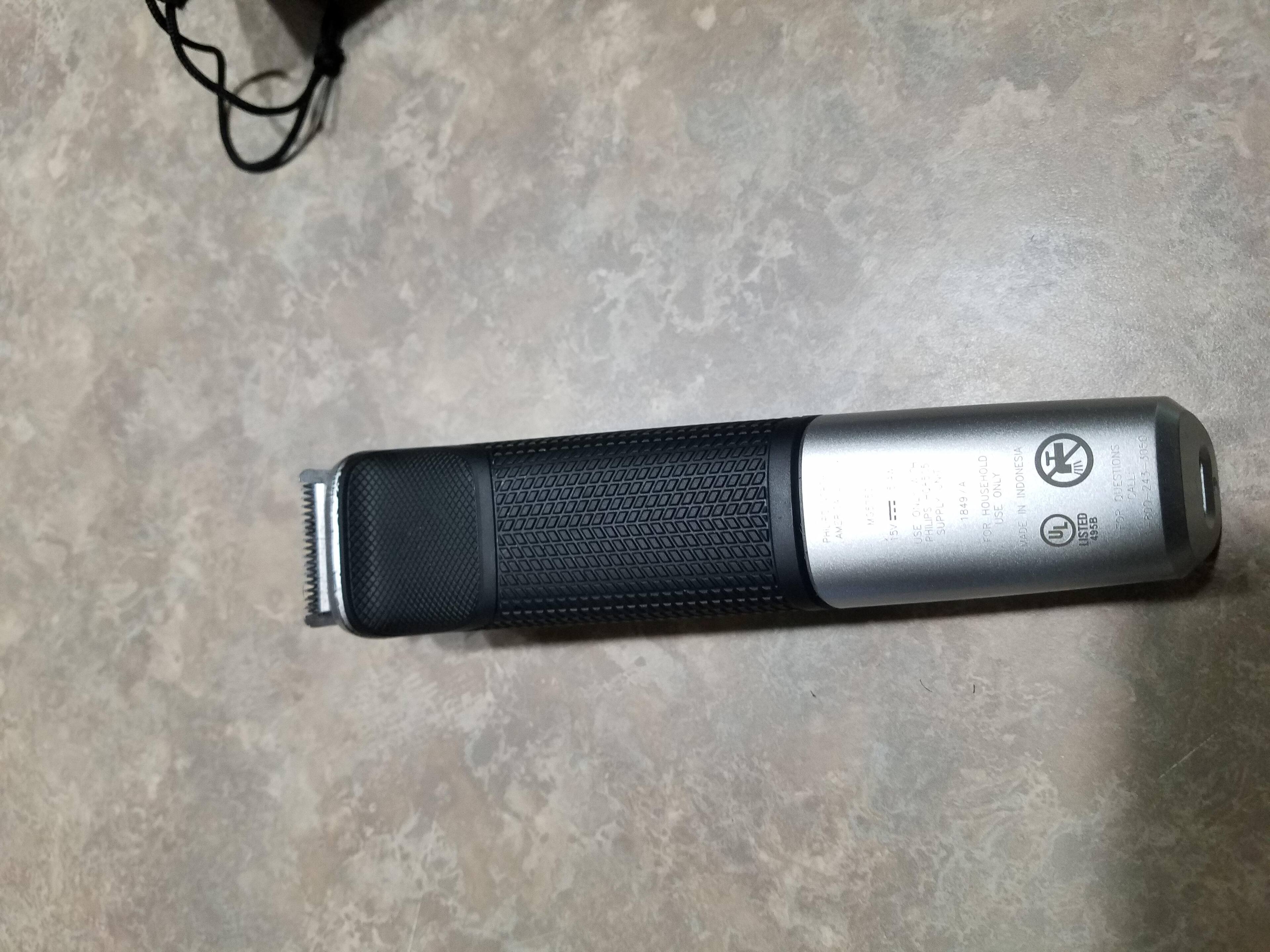 compact good buy, click to load a larger version