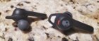 Ear buds, click to load a larger version