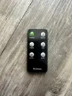 Remote, click to load a larger version
