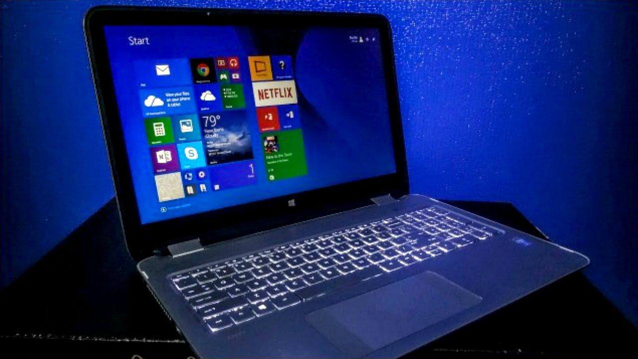 What the key board looks like., click to load a larger version